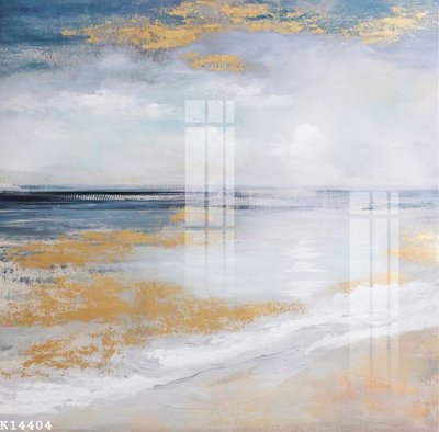 File in ấn File gốc in tranh tổng hợp K14404 (bản gốc) chất lượng cao