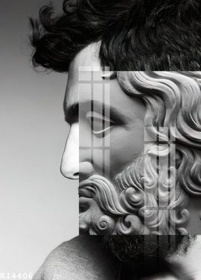 File gốc File gốc in tranh tổng hợp K14406 (PNG) chất lượng cao