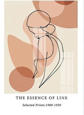 File tranh File gốc in tranh tổng hợp K14414 (gốc) in film