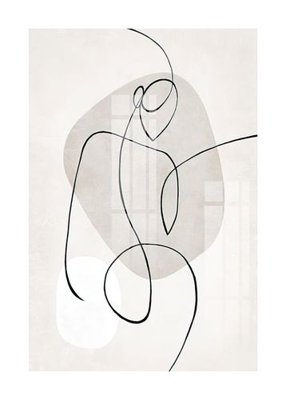 Tải file File gốc in tranh tổng hợp K14416 (PSD) cho in tranh 3D