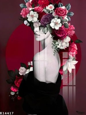 Tải file File gốc in tranh tổng hợp K14417 (gốc) làm file thiết kế