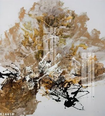 Tải về file gốc File gốc in tranh tổng hợp K14418 (dùng cho in quảng cáo)