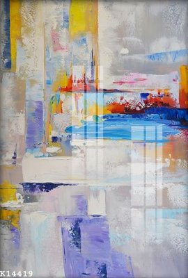 Tải file File gốc in tranh tổng hợp K14419 (ảnh gốc) in gạch 3D