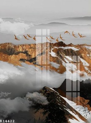 File ảnh File gốc in tranh tổng hợp K14422 (gốc) in quảng cáo ngoài trời