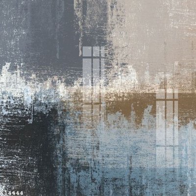 File tranh File gốc in tranh tổng hợp K14444 (ảnh gốc) sắc nét hoàn hảo