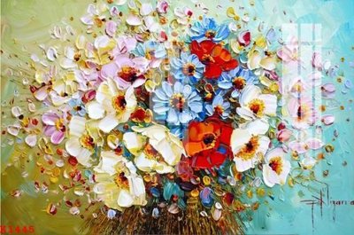 File tranh File gốc in tranh tổng hợp K1445 (bản gốc) in canvas