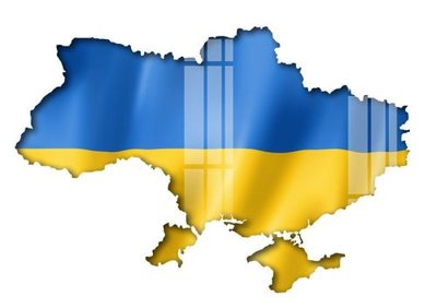 Tải file File gốc in tranh tổng hợp K14458 (gốc) làm file quảng cáo