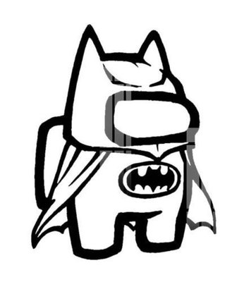 File tranh File gốc in tranh tổng hợp K14461 (ảnh gốc) độ nét vượt trội