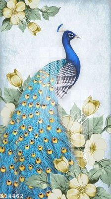 Tải file gốc File gốc in tranh tổng hợp K14462 (bản PSD) chỉnh sửa được