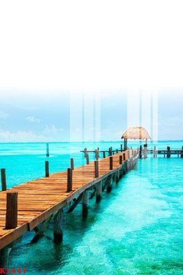 Tải về hình ảnh gốc File gốc in tranh tổng hợp K1447 sắc nét