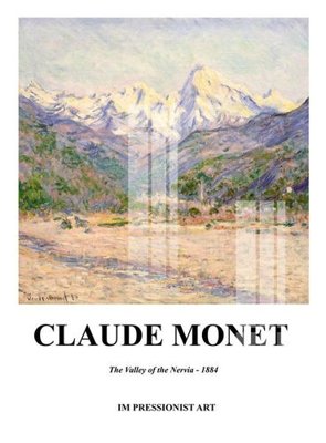 Tải file tranh File gốc in tranh tổng hợp K14470 (ảnh gốc) ngay