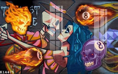 Tải file gốc File gốc in tranh tổng hợp K14475 (in khổ lớn) không vỡ