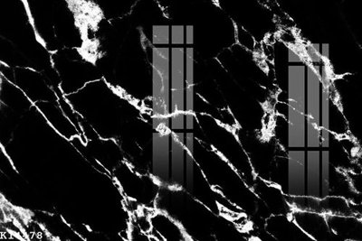 Download file File gốc in tranh tổng hợp K14478 (gốc) cho xưởng in