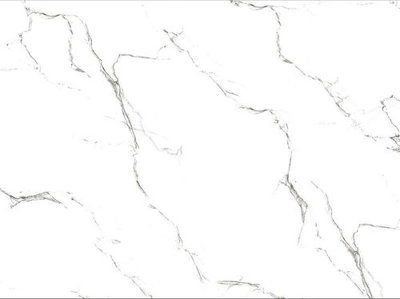 File tranh File gốc in tranh tổng hợp K14480 (bản gốc) treo quán cafe