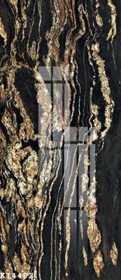 File gốc File gốc in tranh tổng hợp K14482 (AI/EPS) cho in ấn