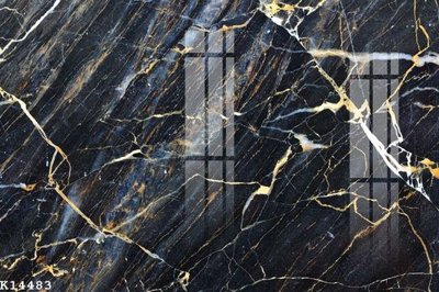 Tải file File gốc in tranh tổng hợp K14483 (gốc) chủ đề hoa sen