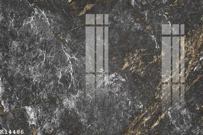 File ảnh File gốc in tranh tổng hợp K14486 (gốc) in Hiflex