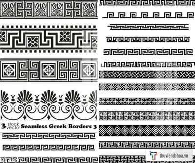 File gốc File gốc in tranh tổng hợp K14490 (in mica) làm quà tặng