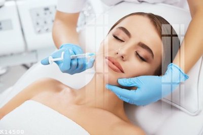 File gốc File gốc in tranh tổng hợp K14500 (vector) cho in ấn