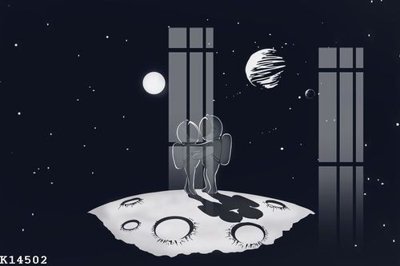 File in lụa File gốc in tranh tổng hợp K14502 (hoa văn) File gốc in tranh tổng hợp K14502