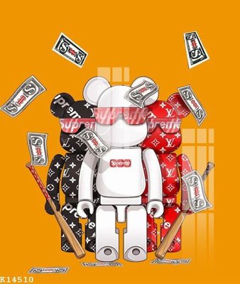 Tải file File gốc in tranh tổng hợp K14510 (gốc) chủ đề tâm linh