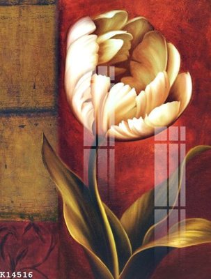 File gốc File gốc in tranh tổng hợp K14516 (cho in UV) siêu nét