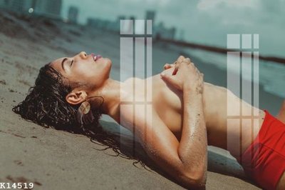 File in ấn File gốc in tranh tổng hợp K14519 (bản gốc) từ file gốc