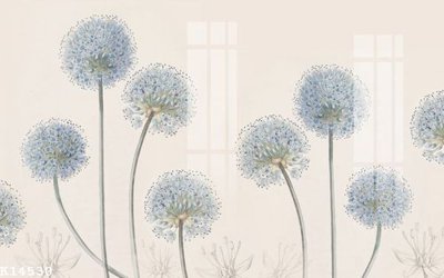 Tải file gốc File gốc in tranh tổng hợp K14530 (in bạt) quảng cáo