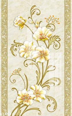 Tải file File gốc in tranh tổng hợp K14543 (gốc) làm file in ấn