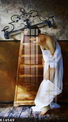 File tranh gốc File gốc in tranh tổng hợp K14549 (bản đẹp) độc quyền