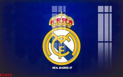 File in mica File gốc in tranh tổng hợp K1455 (ảnh gốc) đẹp