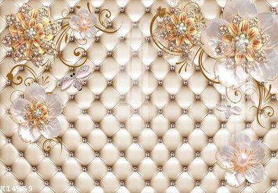 File gốc File gốc in tranh tổng hợp K14559 (trang trí) phòng làm việc