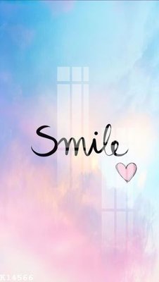 Tải file File gốc in tranh tổng hợp K14566 (gốc) in ấn chất lượng