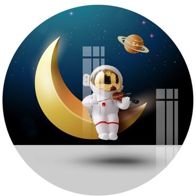 Tải file File gốc in tranh tổng hợp K14576 (ảnh gốc) file TIFF