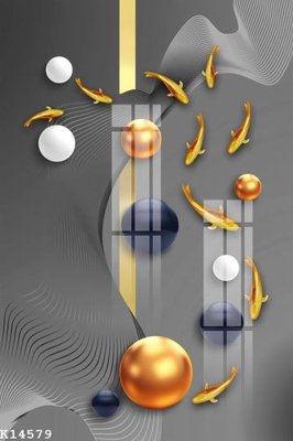 File ảnh File gốc in tranh tổng hợp K14579 (gốc) cho trang trí nhà hàng