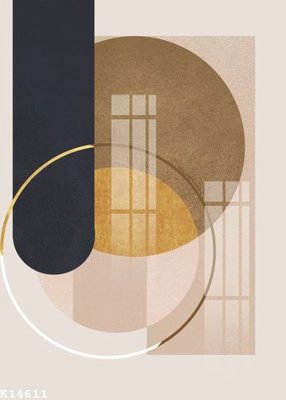 File tranh gốc File gốc in tranh tổng hợp K14611 (bản quyền) file PSD