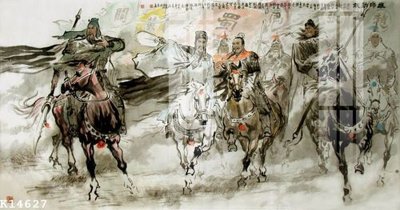 File gốc in ấn File gốc in tranh tổng hợp K14627 chất lượng vượt trội