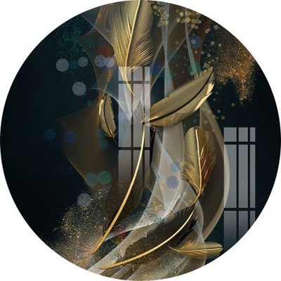 Download file tranh File gốc in tranh tổng hợp K14630 (file gốc PSD)