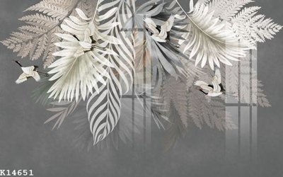 Tải file File gốc in tranh tổng hợp K14651 (gốc) in ấn ngay lập tức