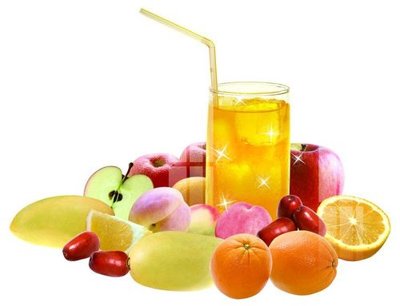 Tải file File gốc in tranh tổng hợp K14660 (gốc) in nhanh