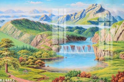 Mua file tranh gốc File gốc in tranh tổng hợp K14662 tại Filetranh.com