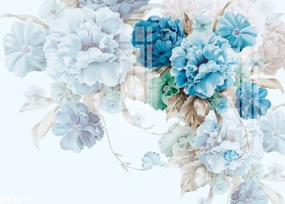 Tải file File gốc in tranh tổng hợp K14677 (ảnh gốc) in tráng gương