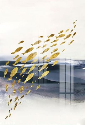 File tranh File gốc in tranh tổng hợp K14678 (gốc) chủ đề trẻ em