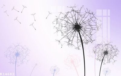 File ảnh File gốc in tranh tổng hợp K14682 (gốc) in quảng cáo ngoài trời