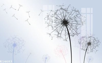 File tranh File gốc in tranh tổng hợp K14683 (ảnh gốc) cho in ấn kỹ thuật số