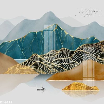 Tải file File gốc in tranh tổng hợp K14692 (gốc) in ấn ngay lập tức