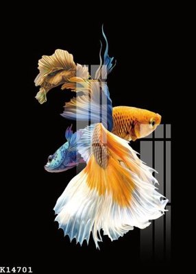 Tải file gốc File gốc in tranh tổng hợp K14701 (in bạt) quảng cáo