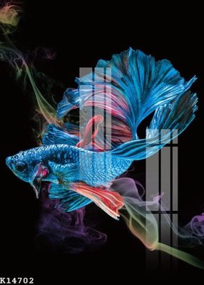 File tranh File gốc in tranh tổng hợp K14702 (ảnh gốc) in trần nhà