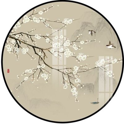 File in trần File gốc in tranh tổng hợp K14710 (file gốc) chủ đề vũ trụ