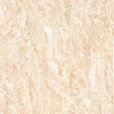 File gốc File gốc in tranh tổng hợp K14716 (in 3D) nghệ thuật